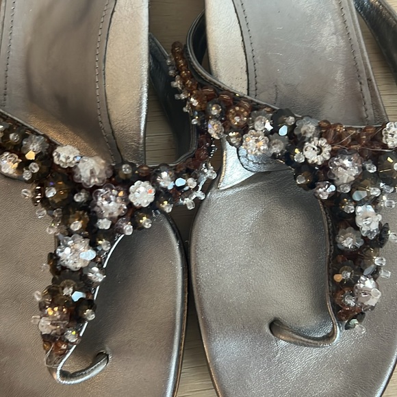 Prada Sandals - Picture 5 of 6